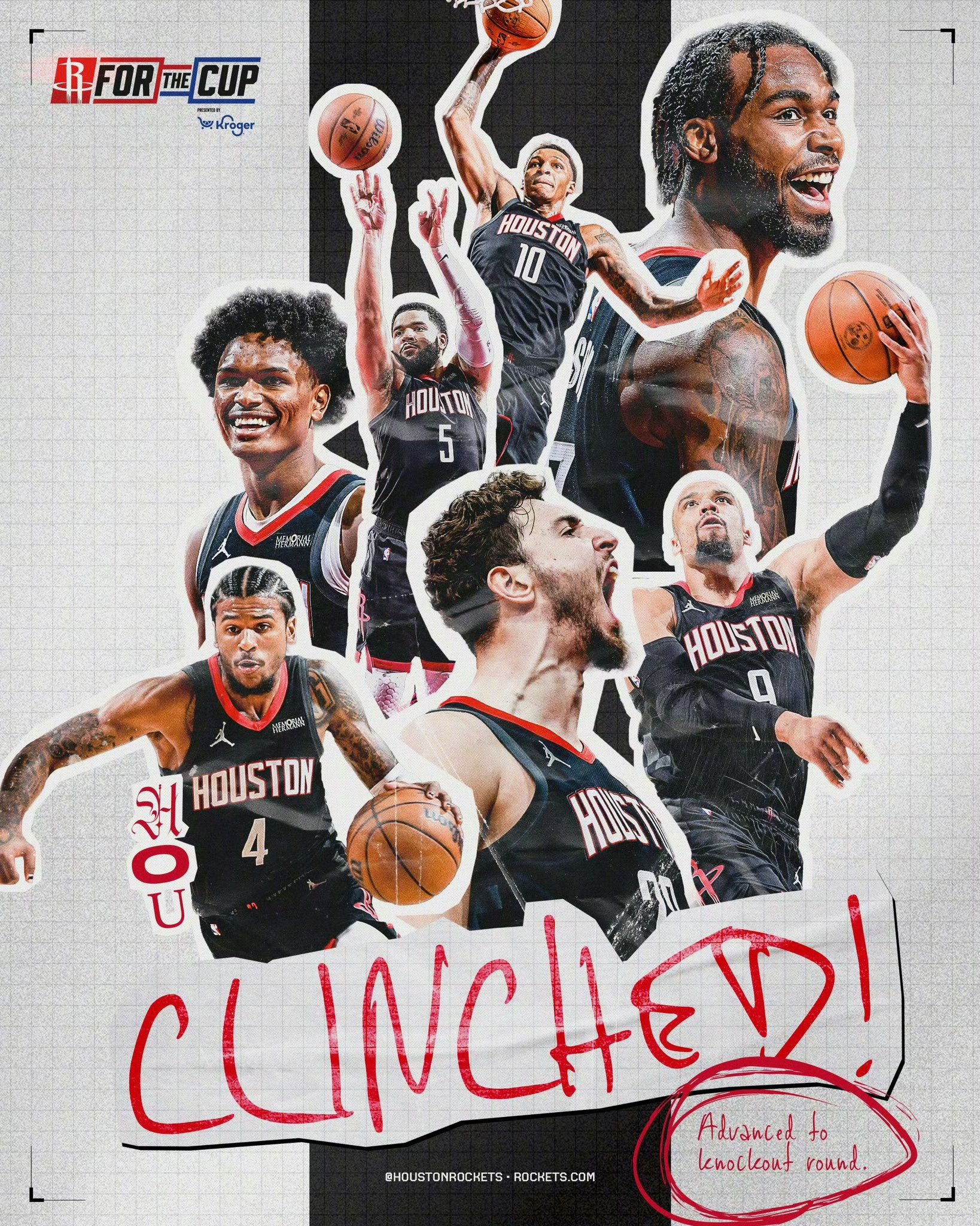 火箭主帅表示球队战术调整取得成效,逐渐回归正常状态的简单介绍 火箭主帅表示球队战术调整取得成效,逐渐回归正常状态的简单介绍