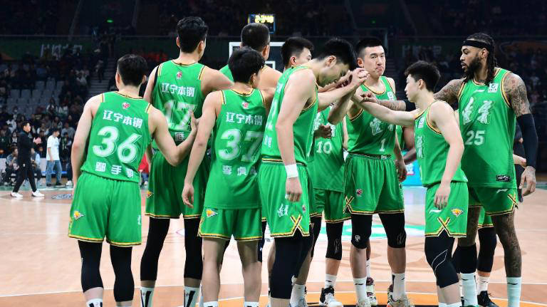 熊猫体育直播-辽宁喜迎连胜,实力大幅提升的简单介绍