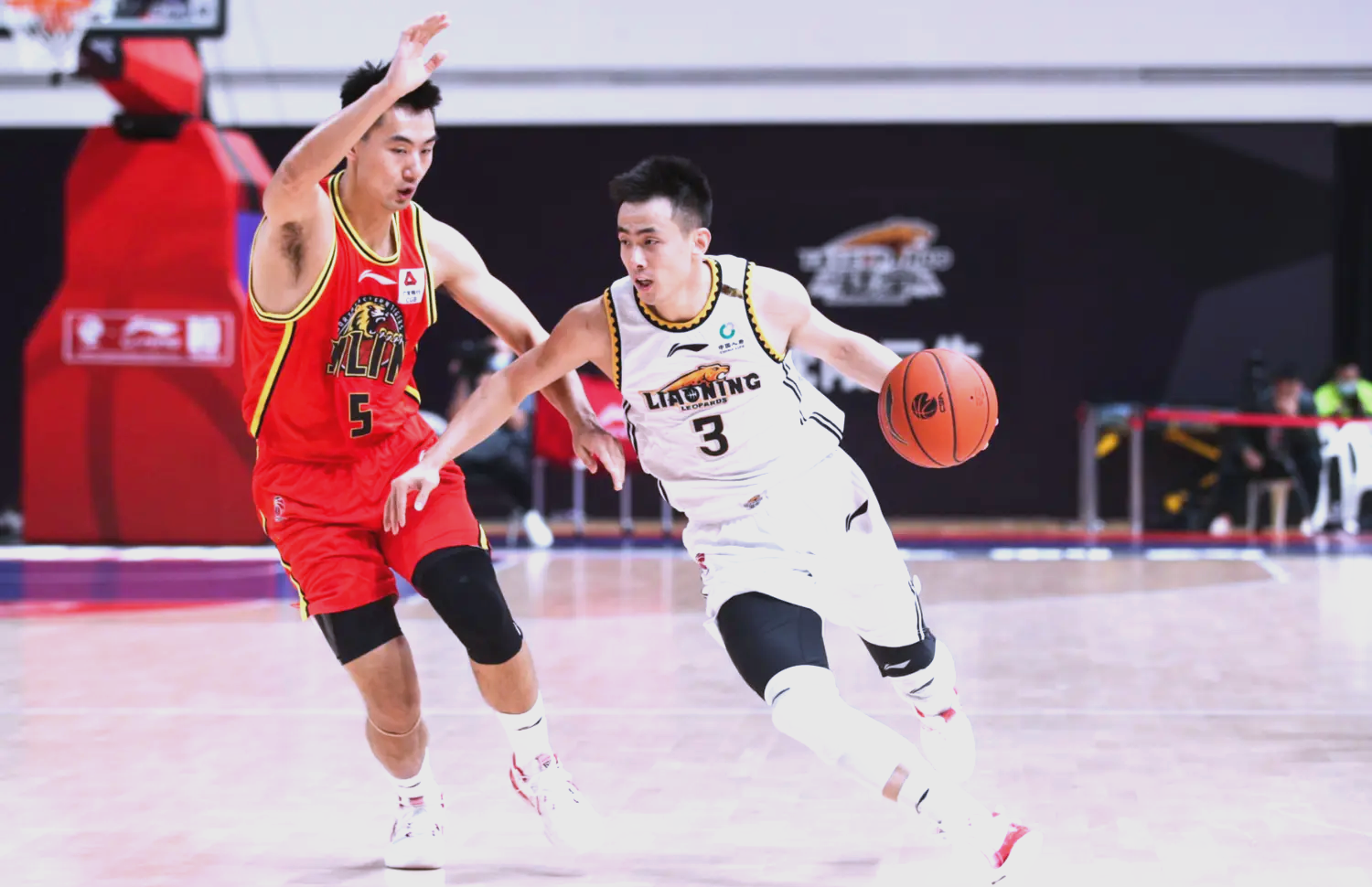 辽宁喜迎连胜,实力大幅提升的简单介绍 辽宁喜迎连胜,实力大幅提升的简单介绍