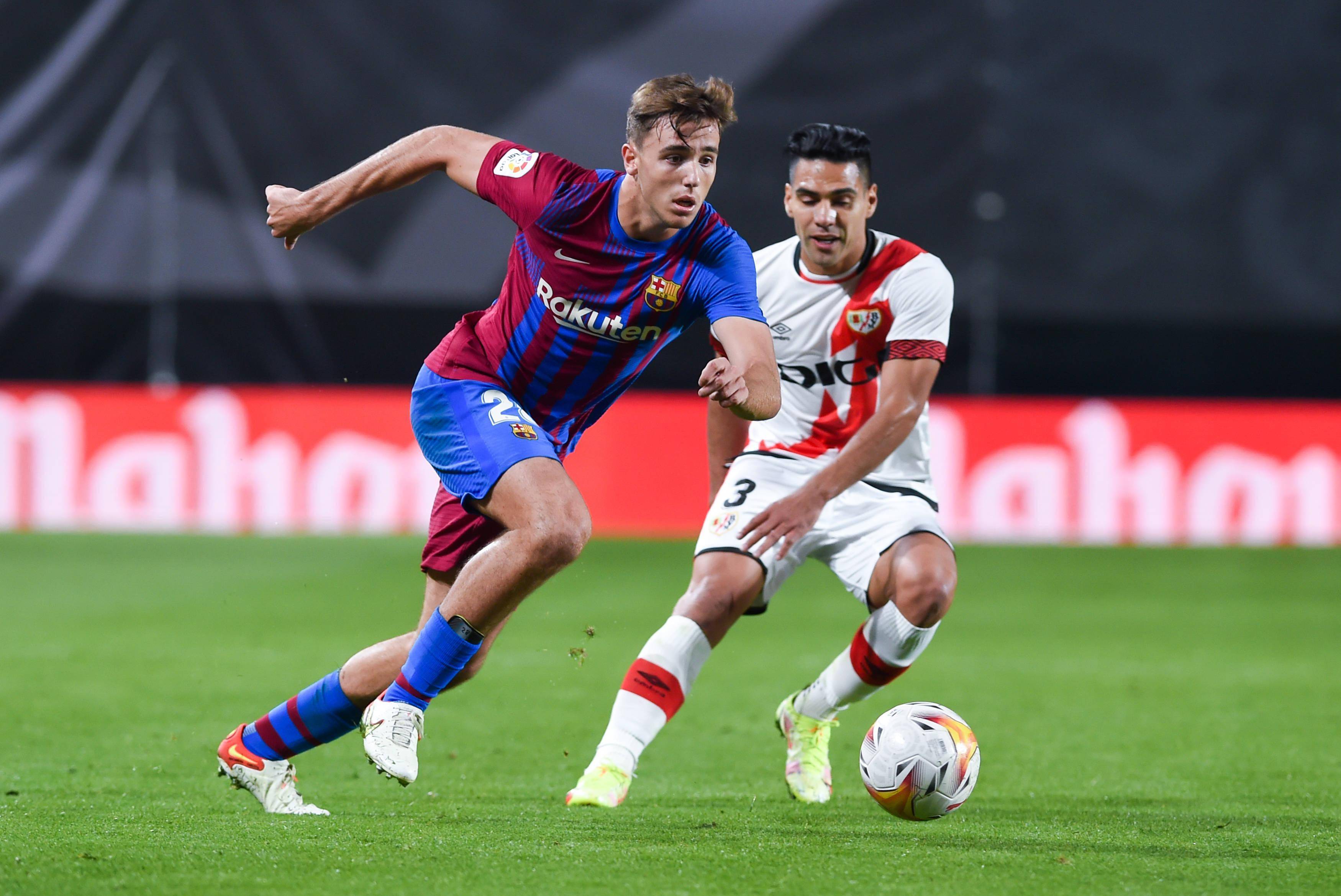 巴斯蒂亚队奋力拼搏,踢出精彩比赛的简单介绍 巴斯蒂亚队奋力拼搏,踢出精彩比赛的简单介绍