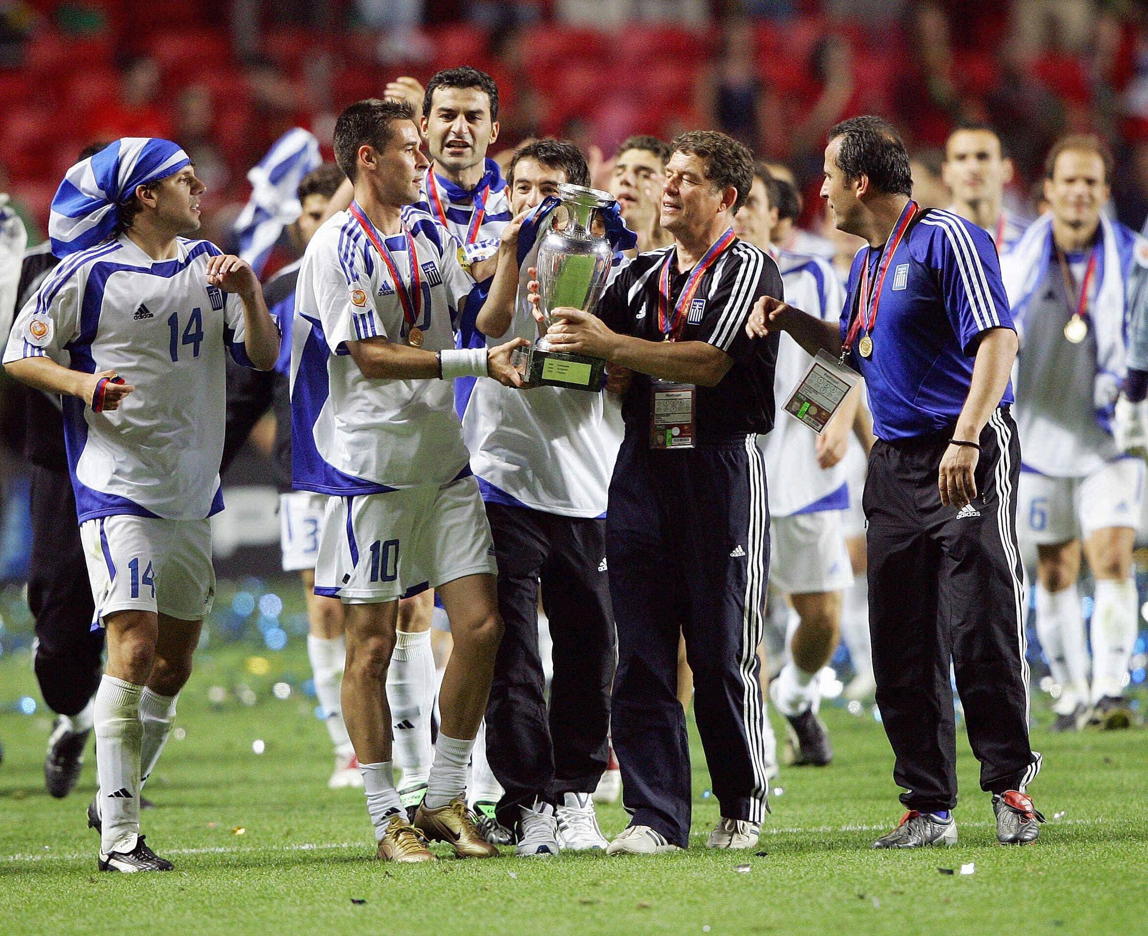 熊猫体育直播-西班牙以一球小胜比利时,成功晋级欧洲杯四强的简单介绍