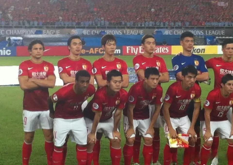 熊猫直播APP-蜚声中外!广州富力受敌深圳佳兆业劲敌对阵的简单介绍