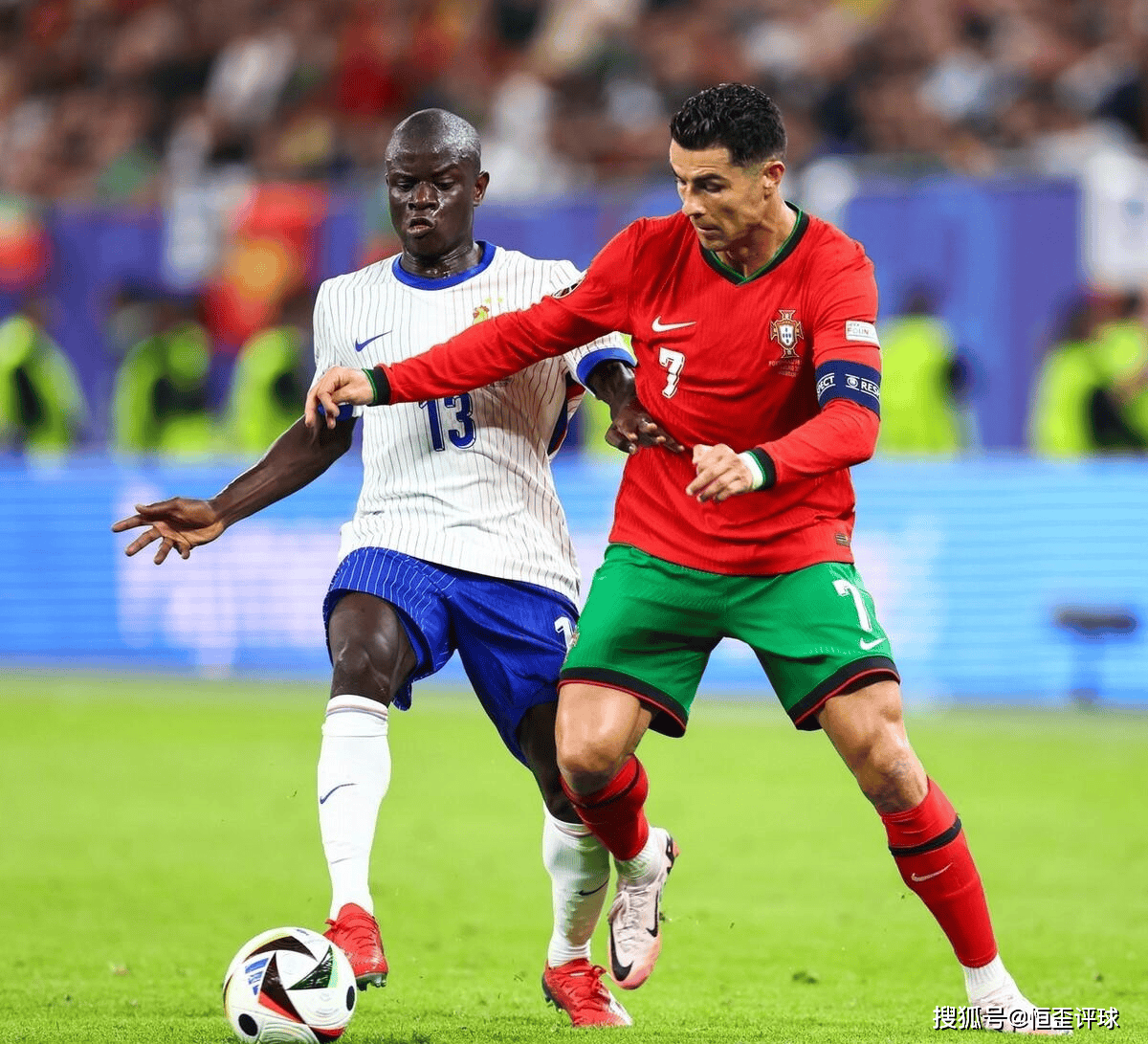 熊猫直播平台-葡萄牙国家队主帅调整阵容备战比赛,意在获胜的简单介绍