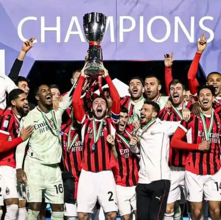 熊猫直播平台-关于意大利队夺冠热情高涨:克罗地亚遭受重创的信息