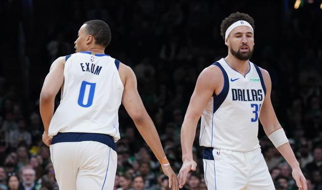 雄鹿联手势高，大放异彩的年轻球员引领团队征战的简单介绍