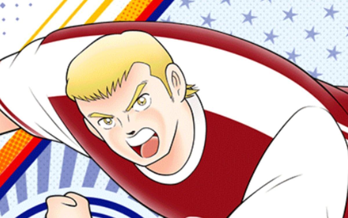 熊猫体育app-阿森纳小将崭露头角,蓝月军团胜算大增的简单介绍