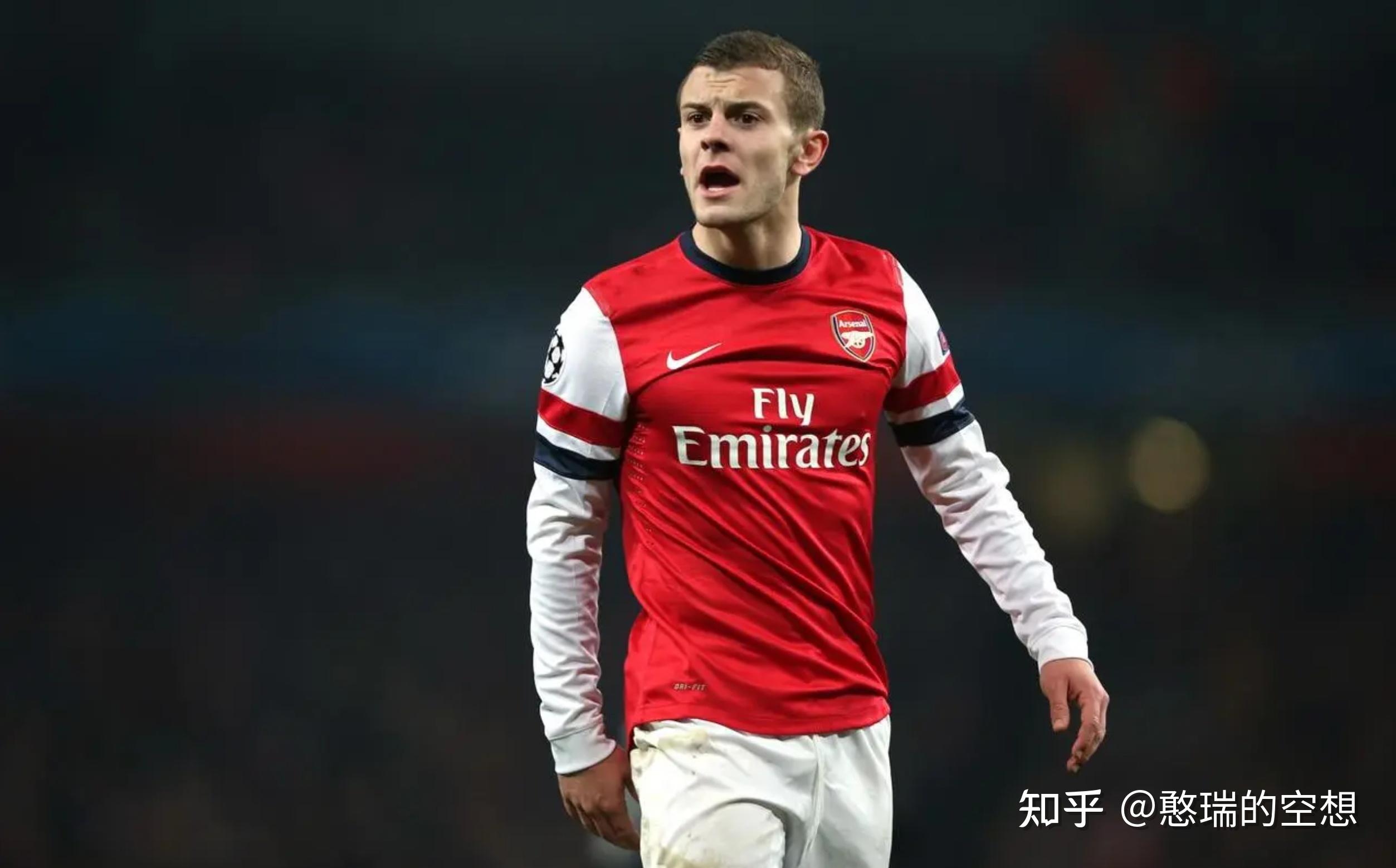 阿森纳小将崭露头角，蓝月军团胜算大增的简单介绍