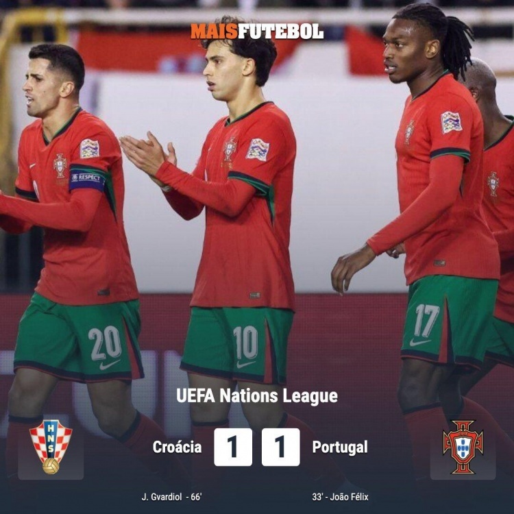 熊猫体育直播-克罗地亚铁卫压哨头球,小组赛提前出线