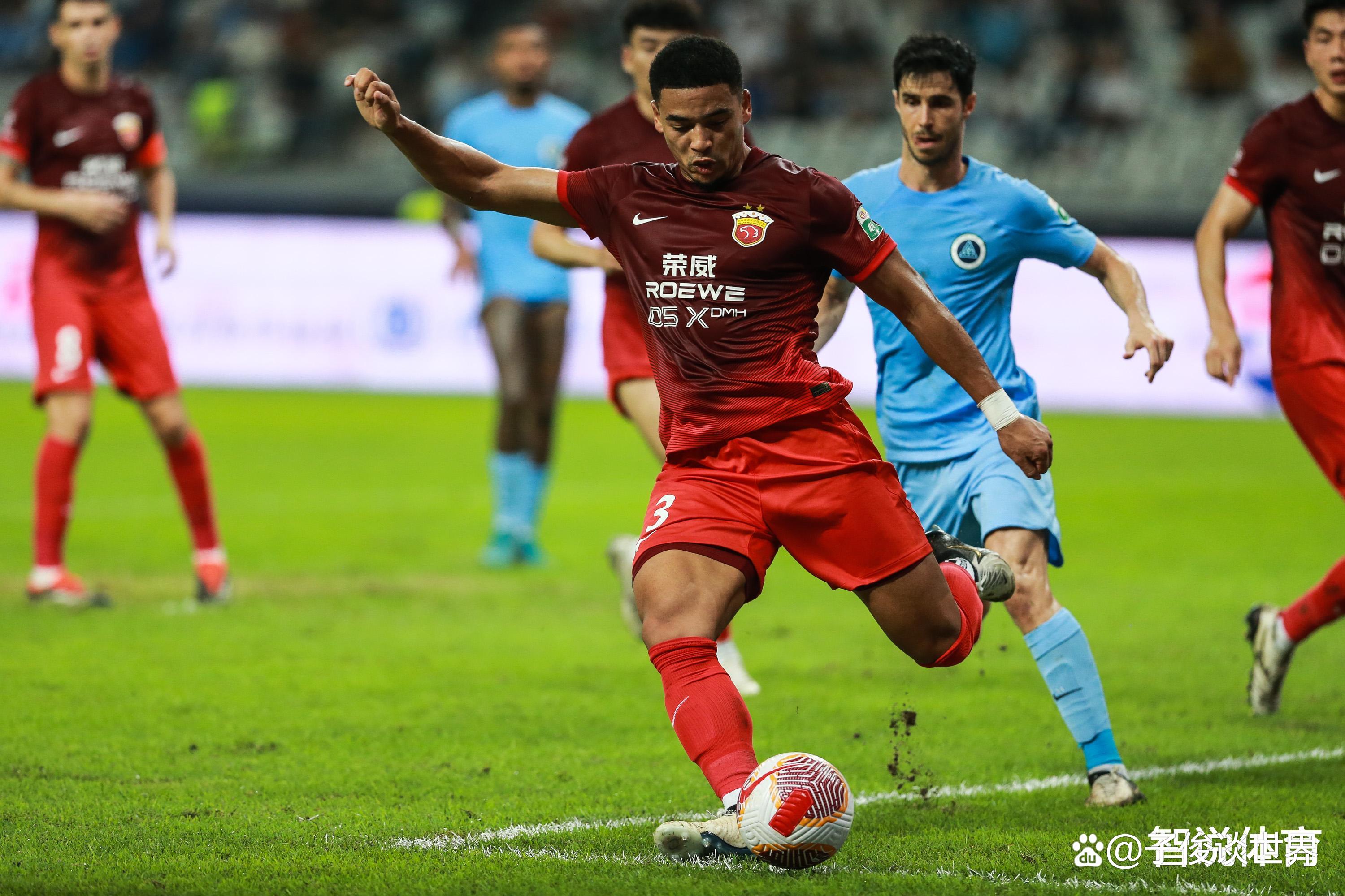 熊猫体育app-中超联赛残局,强队众多赛场亮相实力不凡的简单介绍