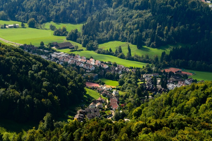 瑞士篮球联赛:苏黎世冰雪队士气高昂,迎战强敌的简单介绍 瑞士篮球联赛:苏黎世冰雪队士气高昂,迎战强敌的简单介绍