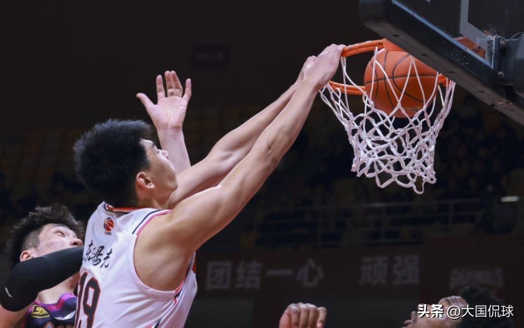 熊猫直播APP-广州男篮战术出彩,成功击败江苏队
