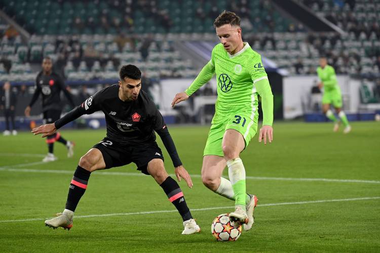 熊猫直播APP-包含奥格斯堡继续保持不败,主场战平对手,积分榜上升的词条