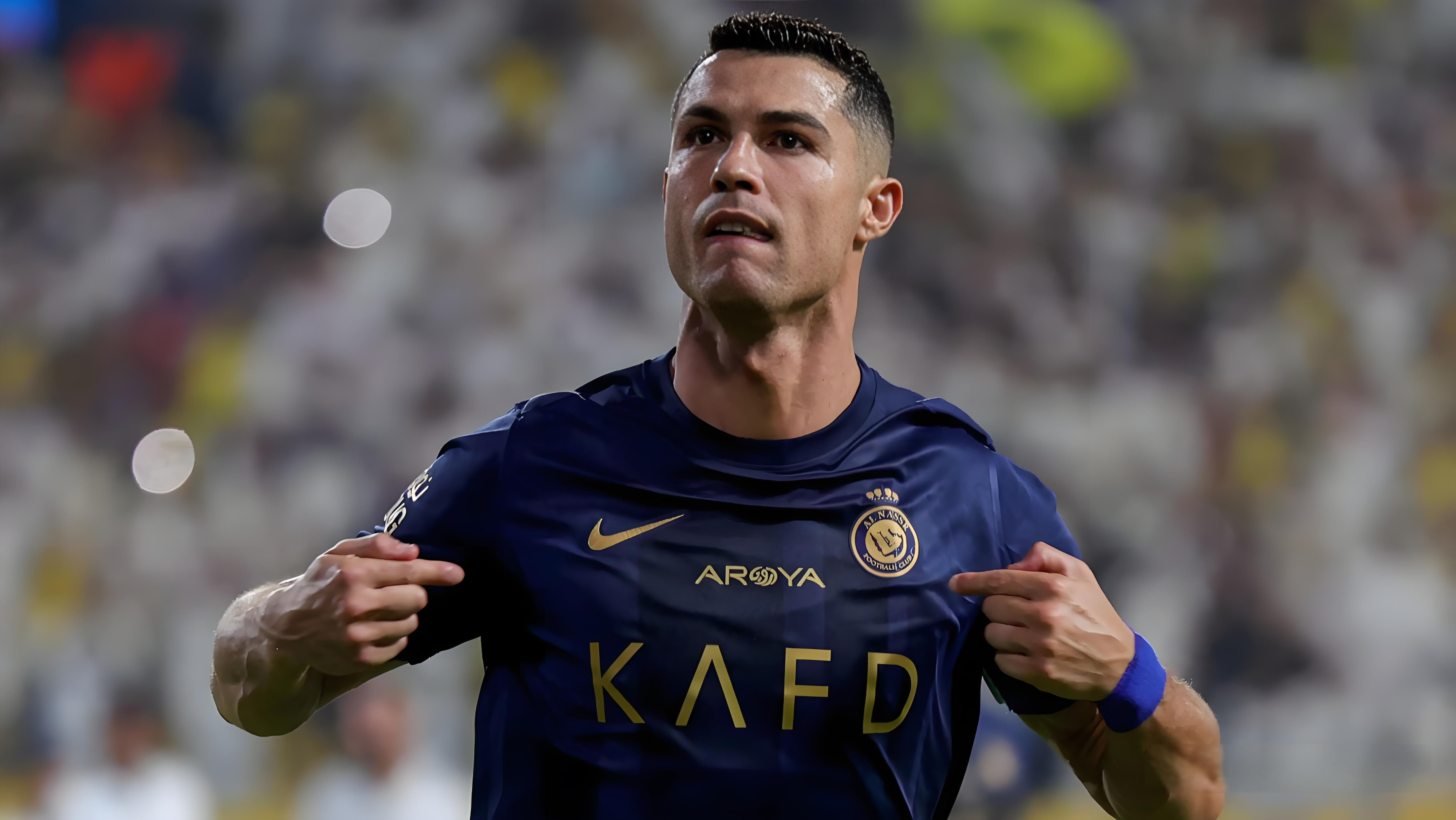 熊猫直播官网-关于葡萄牙勇士舍命晋级,闯入欧冠半决赛的信息