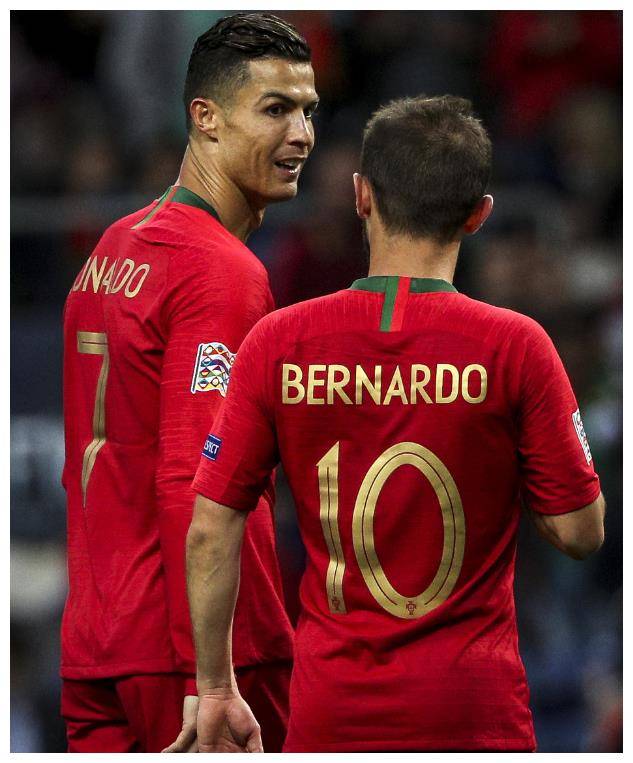 关于葡萄牙勇士舍命晋级,闯入欧冠半决赛的信息 关于葡萄牙勇士舍命晋级,闯入欧冠半决赛的信息