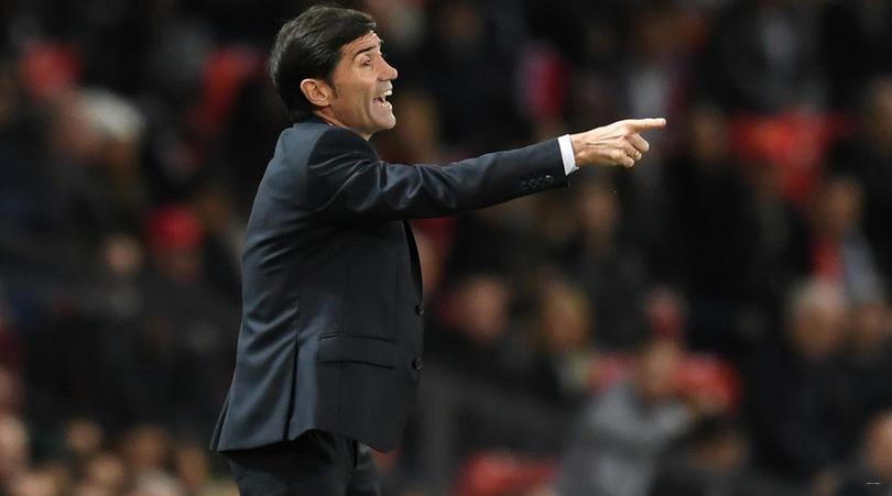 瓦伦西亚客场逼平里昂,艰难保持领先地位的简单介绍 瓦伦西亚客场逼平里昂,艰难保持领先地位的简单介绍