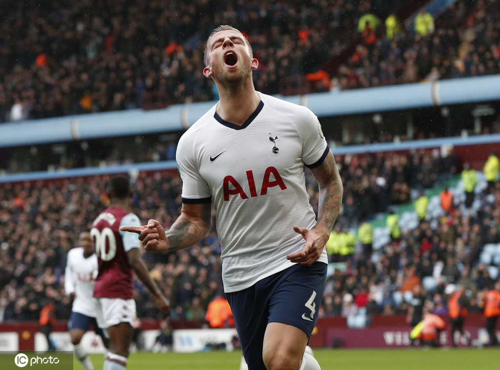 熊猫体育-关于天使队进攻节奏快速,迅速拉开比分优势的信息