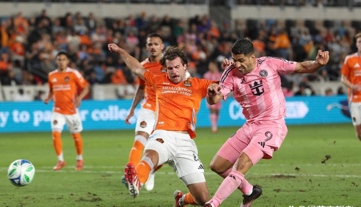 熊猫直播-马德里竞技客场逆转罗马,苏亚雷斯建功