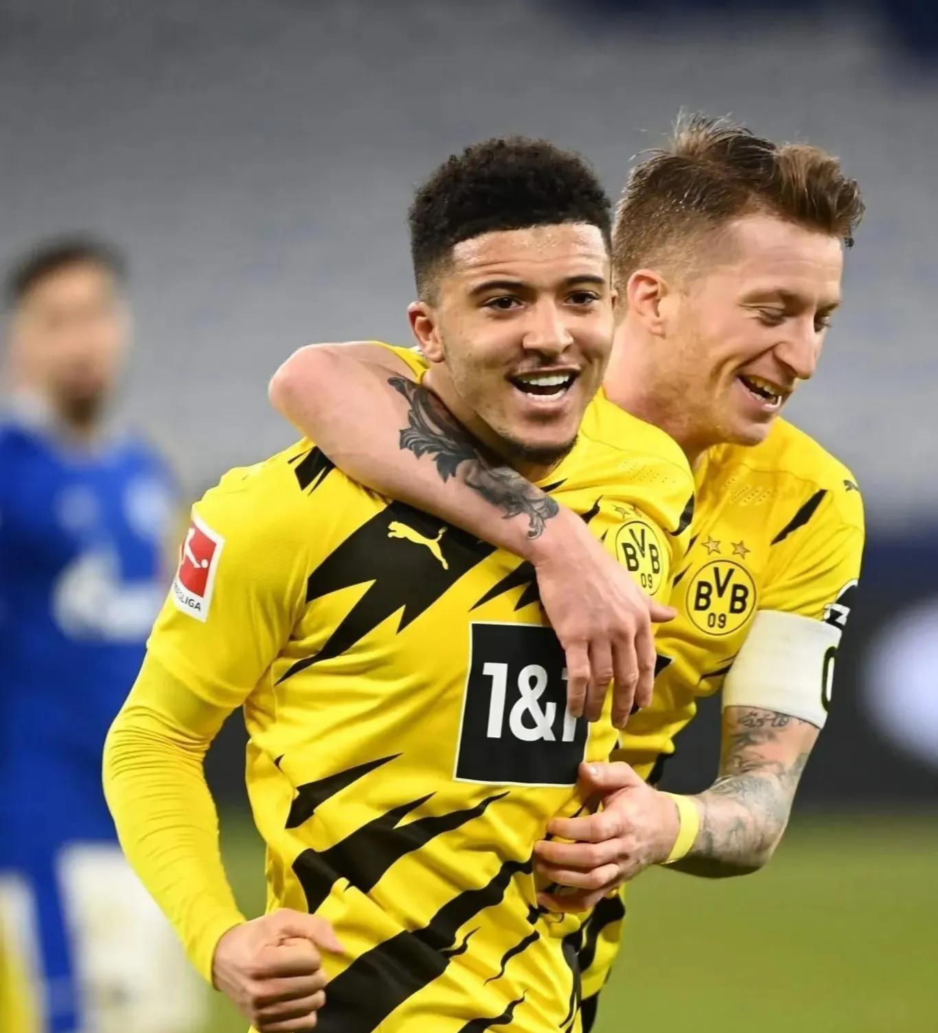 熊猫直播官网-士气高昂!欧洲足球豪门争夺领先优势的简单介绍