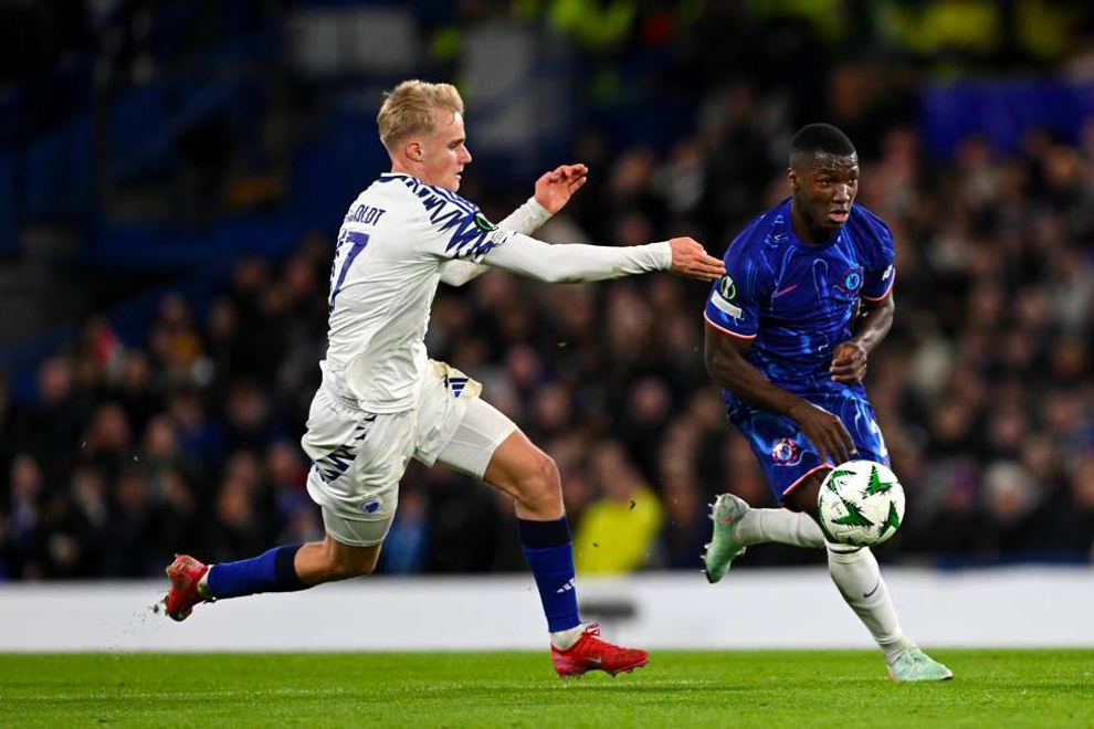 士气高昂!欧洲足球豪门争夺领先优势的简单介绍 士气高昂!欧洲足球豪门争夺领先优势的简单介绍