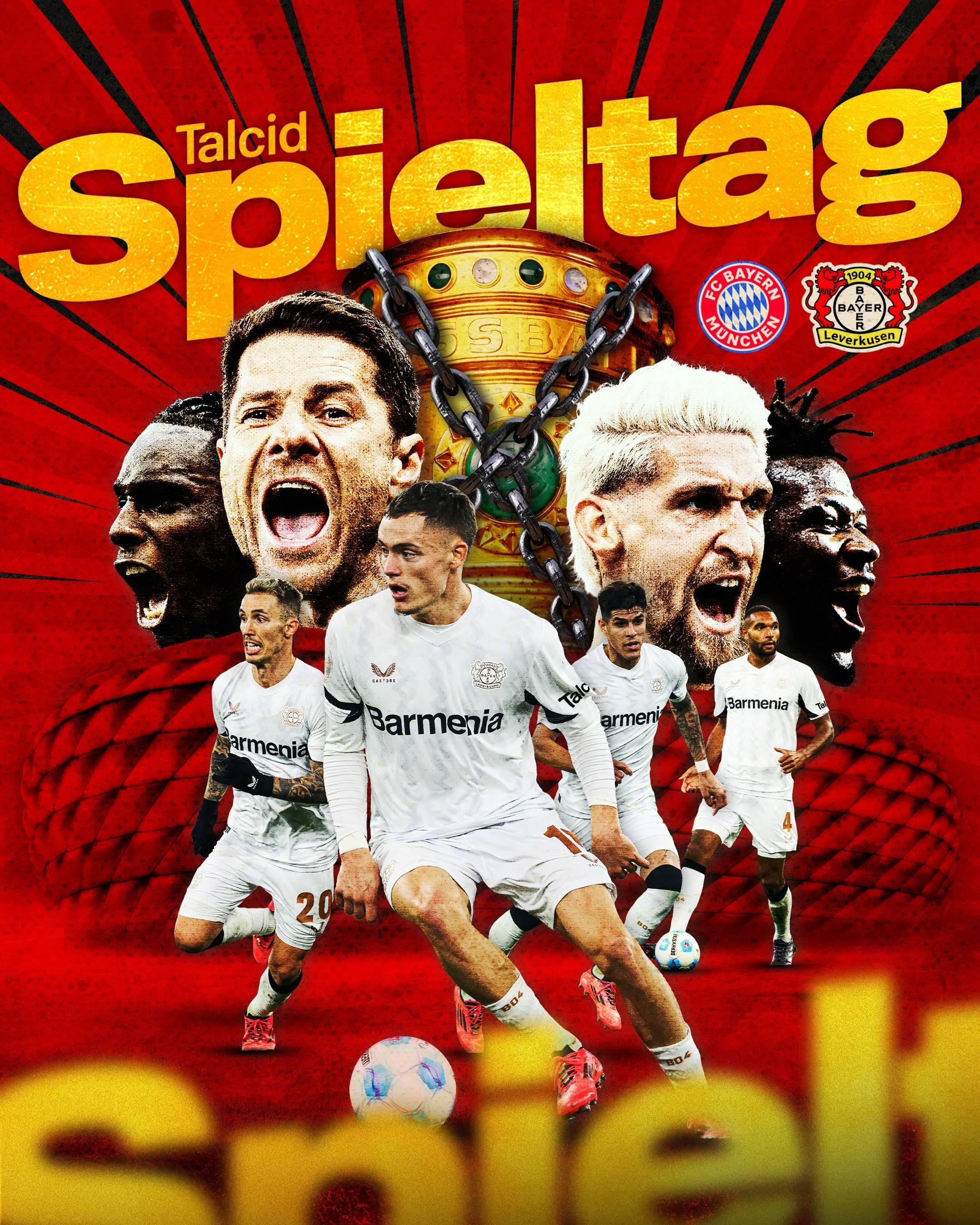 熊猫直播APP-勒沃库森队客场突围,力争胜利拔头筹的简单介绍