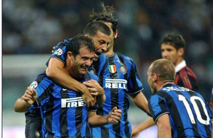 熊猫体育app-乌迪内斯迎战国米,抗衡领袖之争的简单介绍