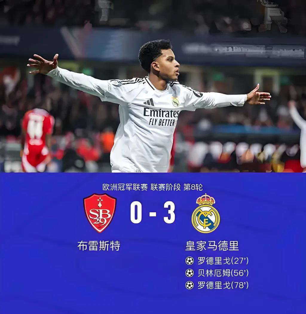 熊猫体育直播-皇马逆袭晋级欧冠强,胜利之帆再起航的简单介绍