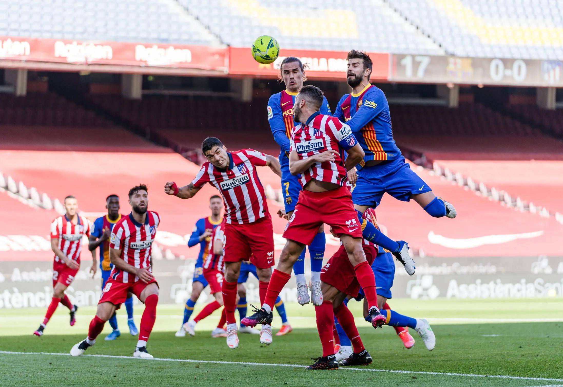 皇马逆袭晋级欧冠强,胜利之帆再起航的简单介绍 皇马逆袭晋级欧冠强,胜利之帆再起航的简单介绍