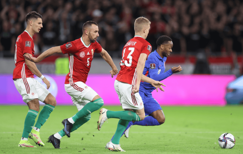 熊猫直播-苏格兰队在客场比赛中取得关键胜利