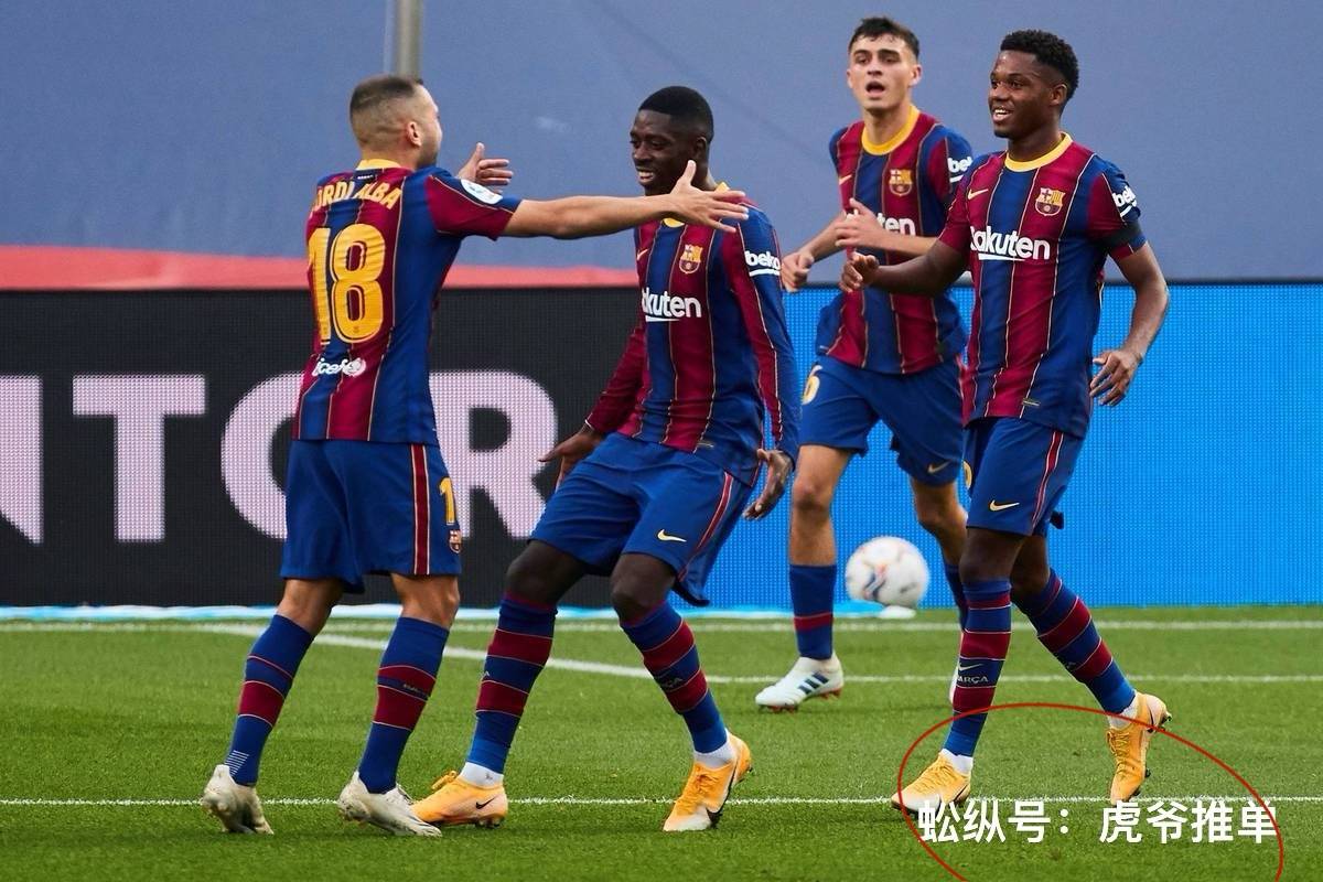 熊猫直播-关于巴黎圣日耳曼加强阵容冲击欧洲冠军的信息