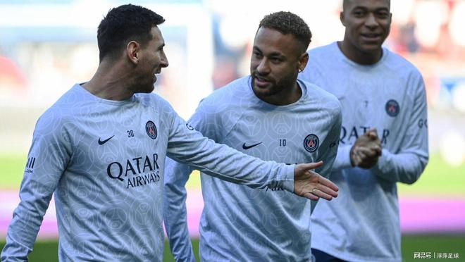 关于巴黎圣日耳曼加强阵容冲击欧洲冠军的信息 关于巴黎圣日耳曼加强阵容冲击欧洲冠军的信息