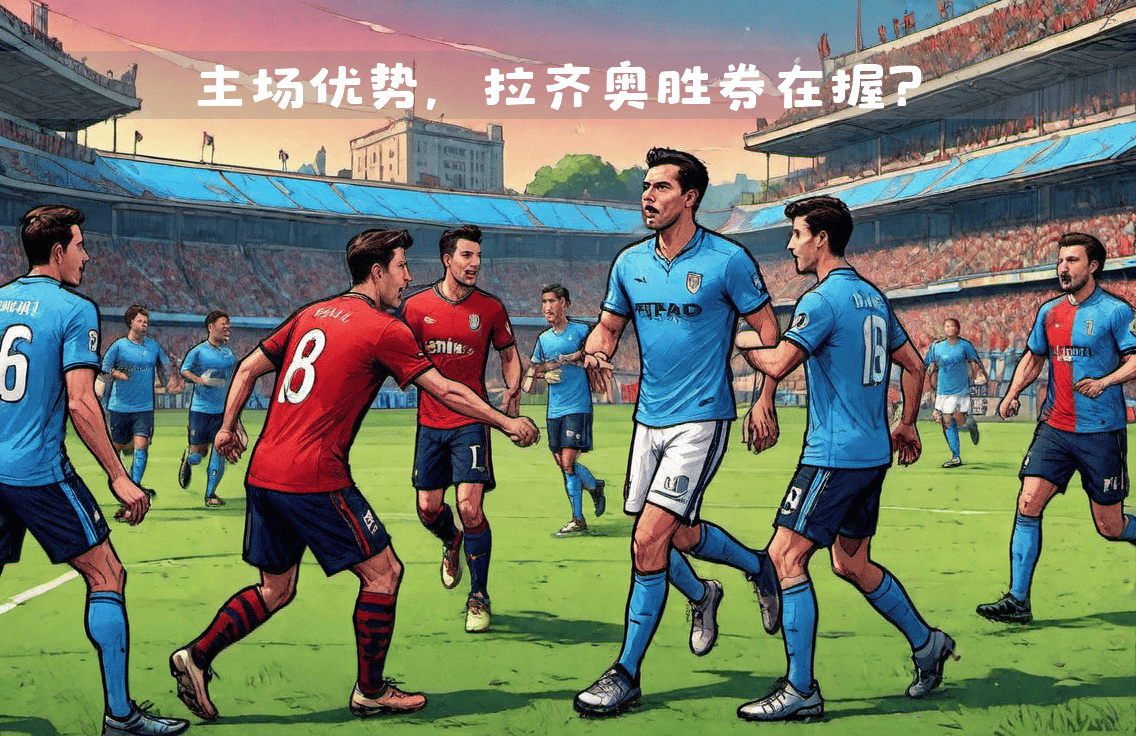 熊猫直播APP-包含热那亚与都灵对战,主场喜迎胜利的词条