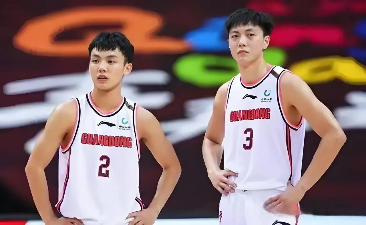 熊猫直播tv-包含广东队在最新比赛中实现四连胜,壮大实力的词条