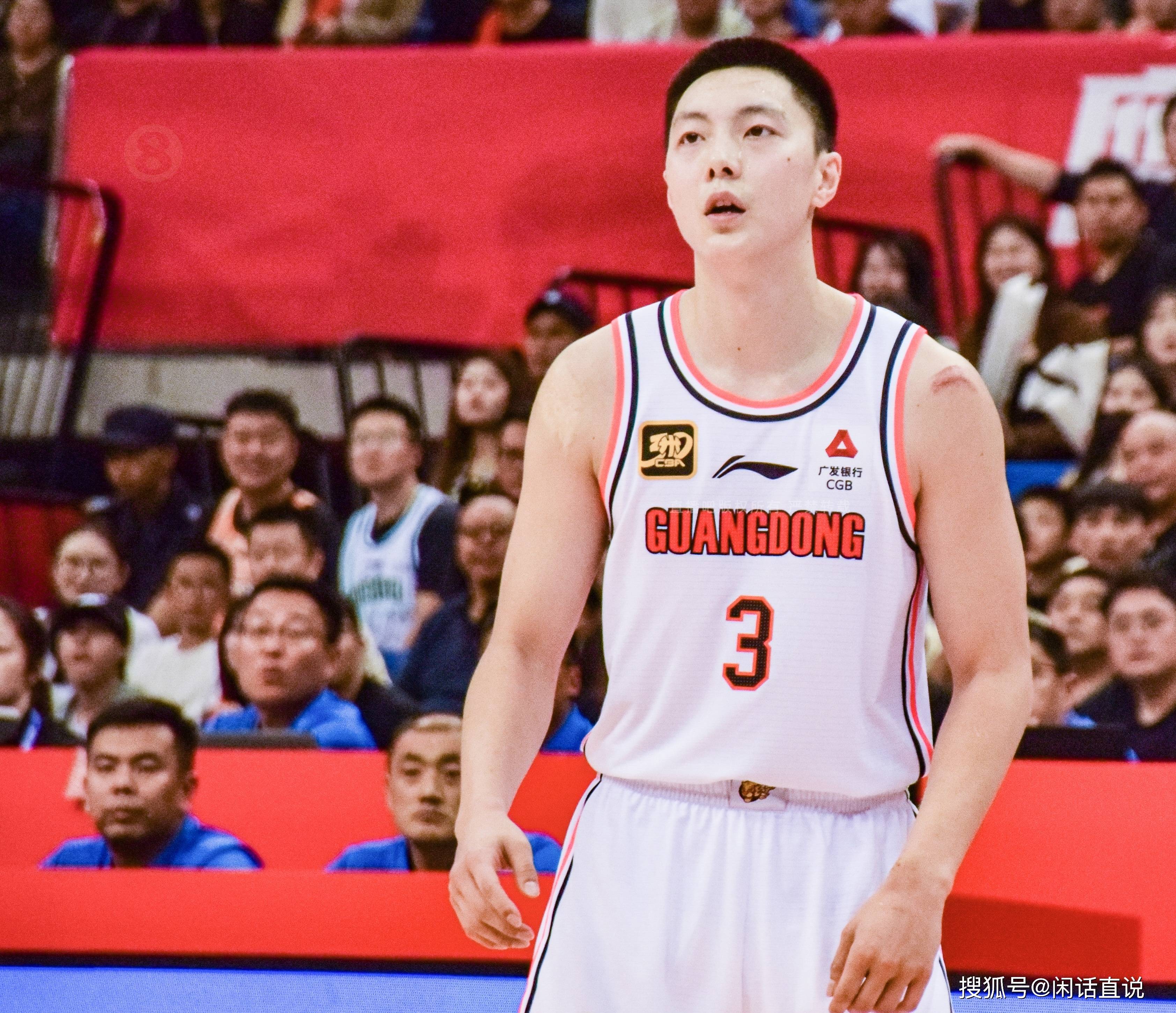 包含广东队在最新比赛中实现四连胜,壮大实力的词条 包含广东队在最新比赛中实现四连胜,壮大实力的词条