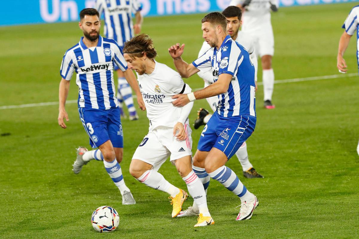 瓦伦西亚客场力克劲旅,展现强大实力的简单介绍 瓦伦西亚客场力克劲旅,展现强大实力的简单介绍