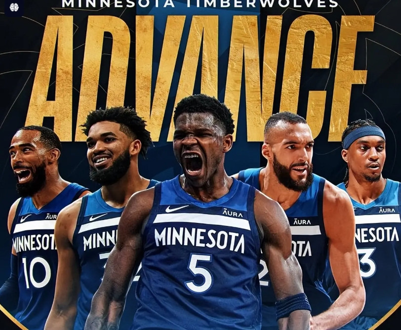 熊猫体育app-包含森林狼球员集体伤愈,球队士气大振的词条