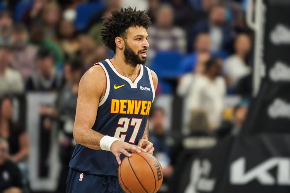 包含森林狼球员集体伤愈,球队士气大振的词条 包含森林狼球员集体伤愈,球队士气大振的词条