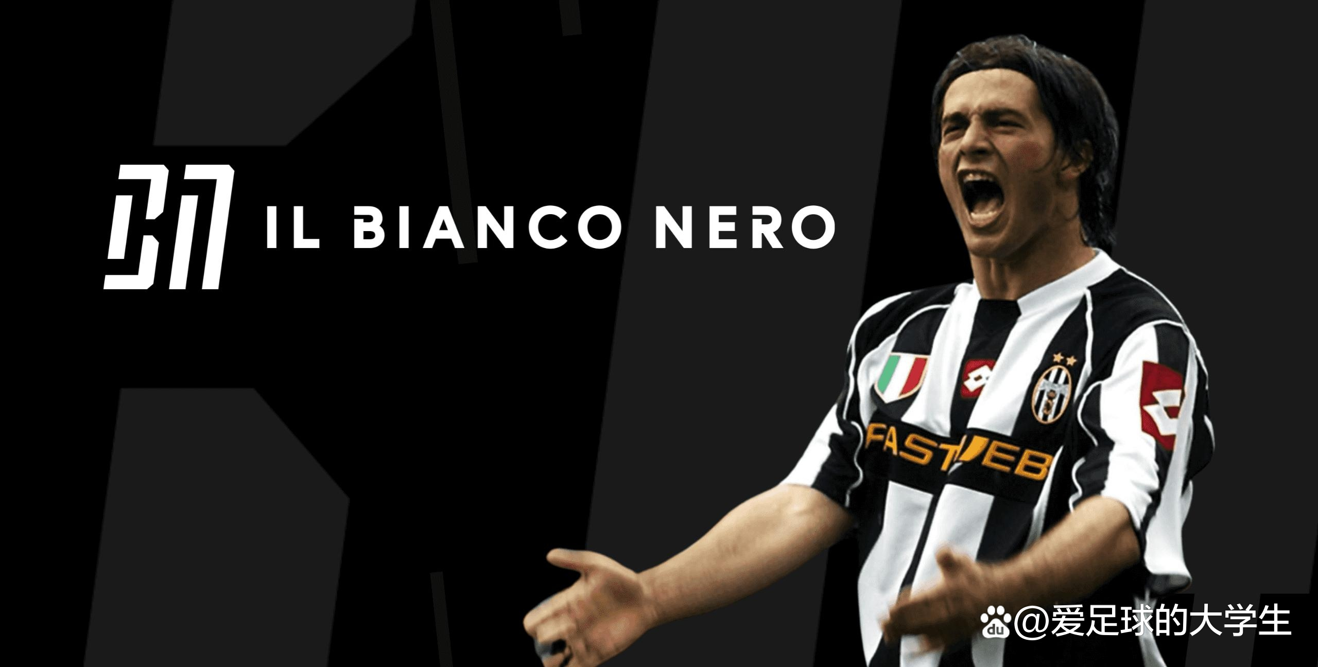 尤文图斯后卫受伤,或将缺席关键战役的简单介绍 尤文图斯后卫受伤,或将缺席关键战役的简单介绍