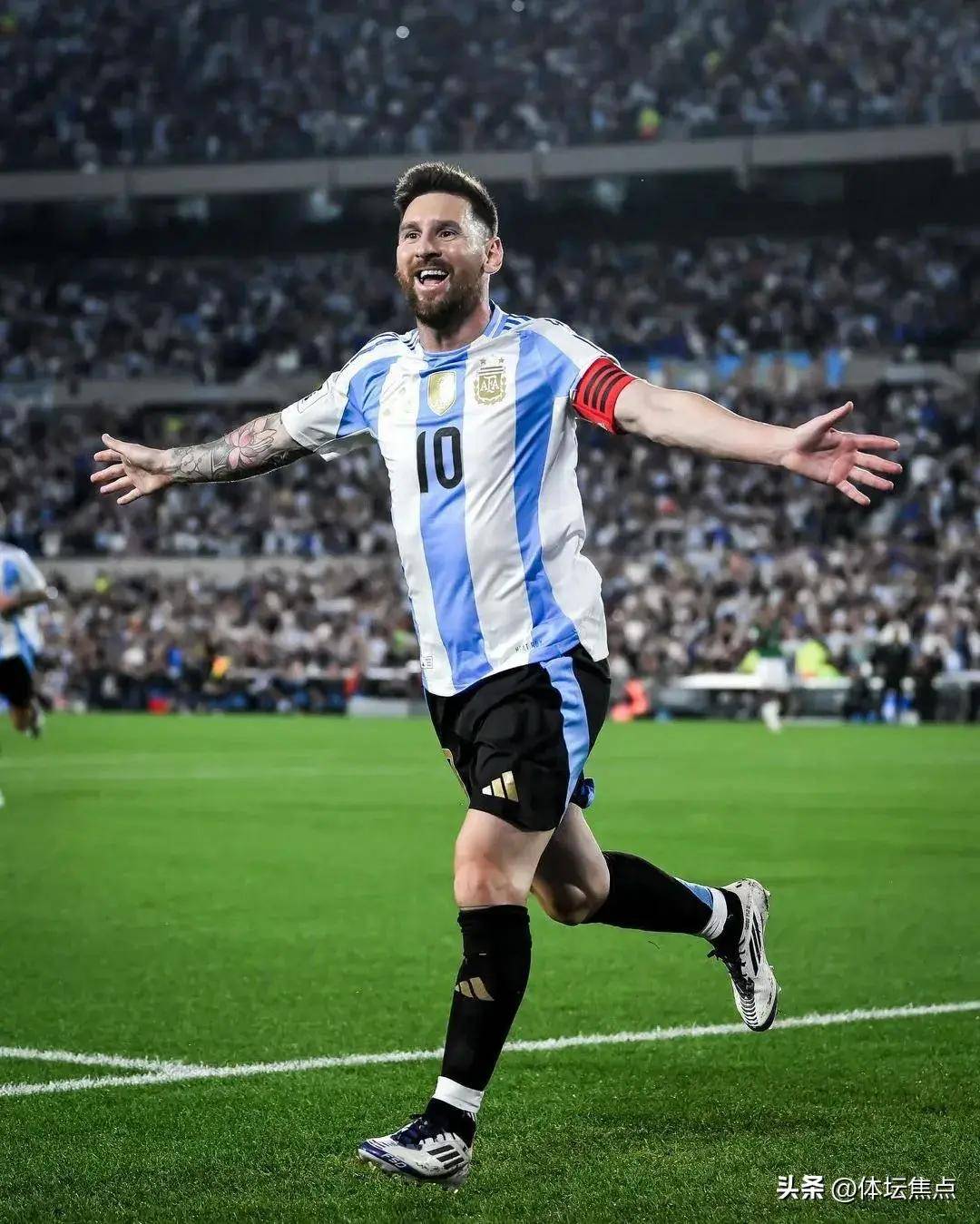 熊猫体育直播-法国-击败瑞士,梅西上演帽子戏法的简单介绍