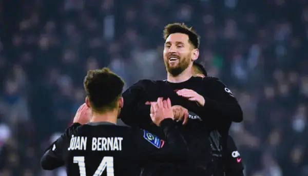 法国-击败瑞士,梅西上演帽子戏法的简单介绍 法国-击败瑞士,梅西上演帽子戏法的简单介绍