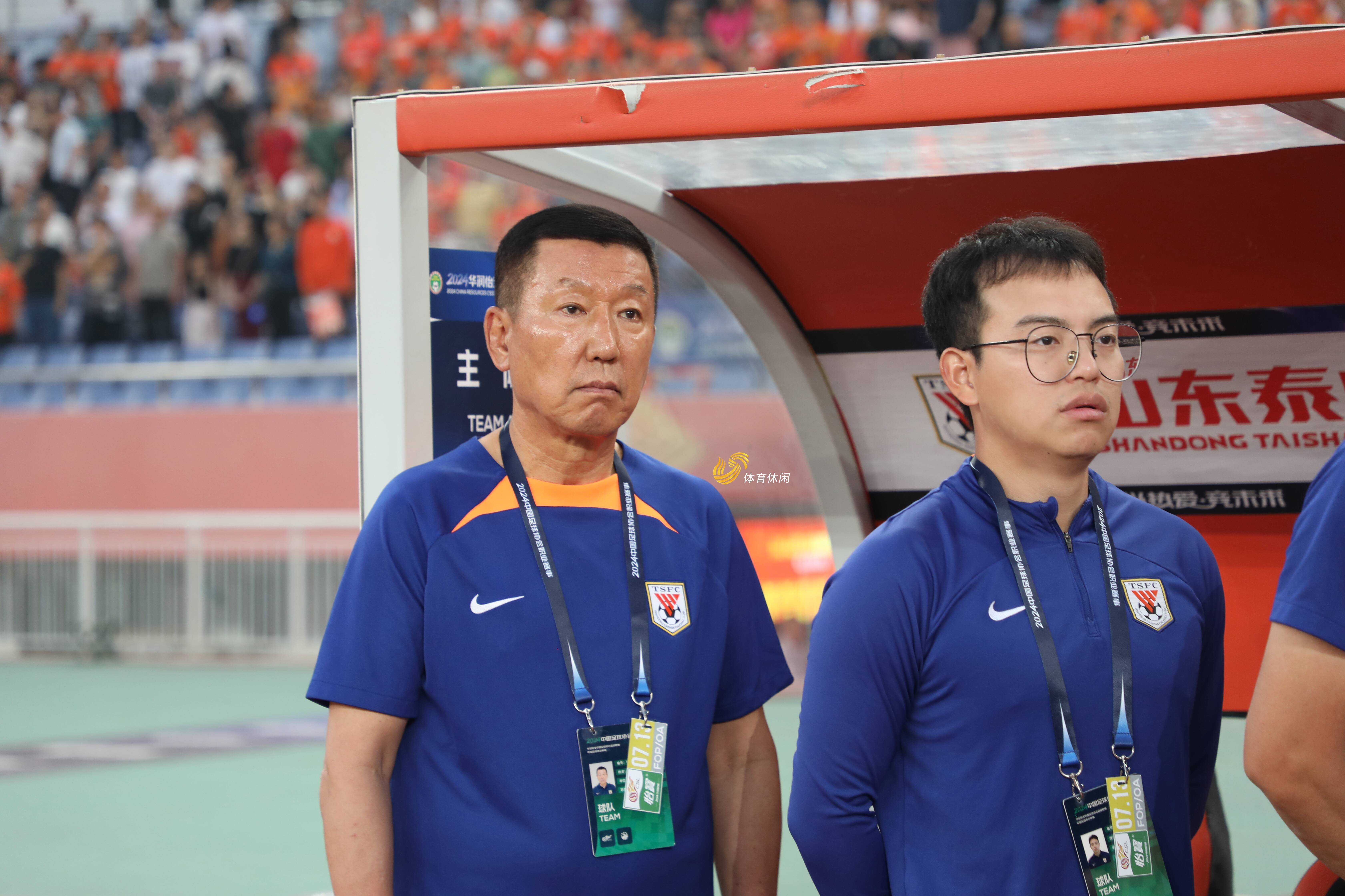 熊猫直播tv-关于天津泰达队客场被河北精英队逼平的信息