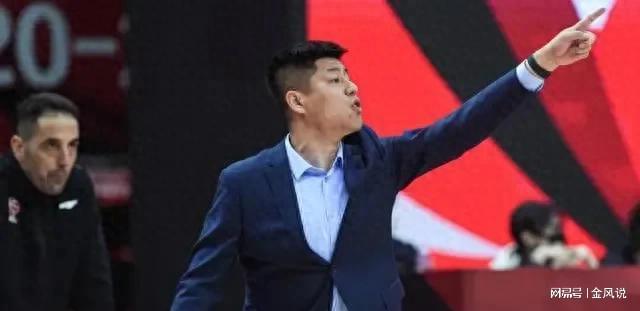 关于天津泰达队客场被河北精英队逼平的信息 关于天津泰达队客场被河北精英队逼平的信息