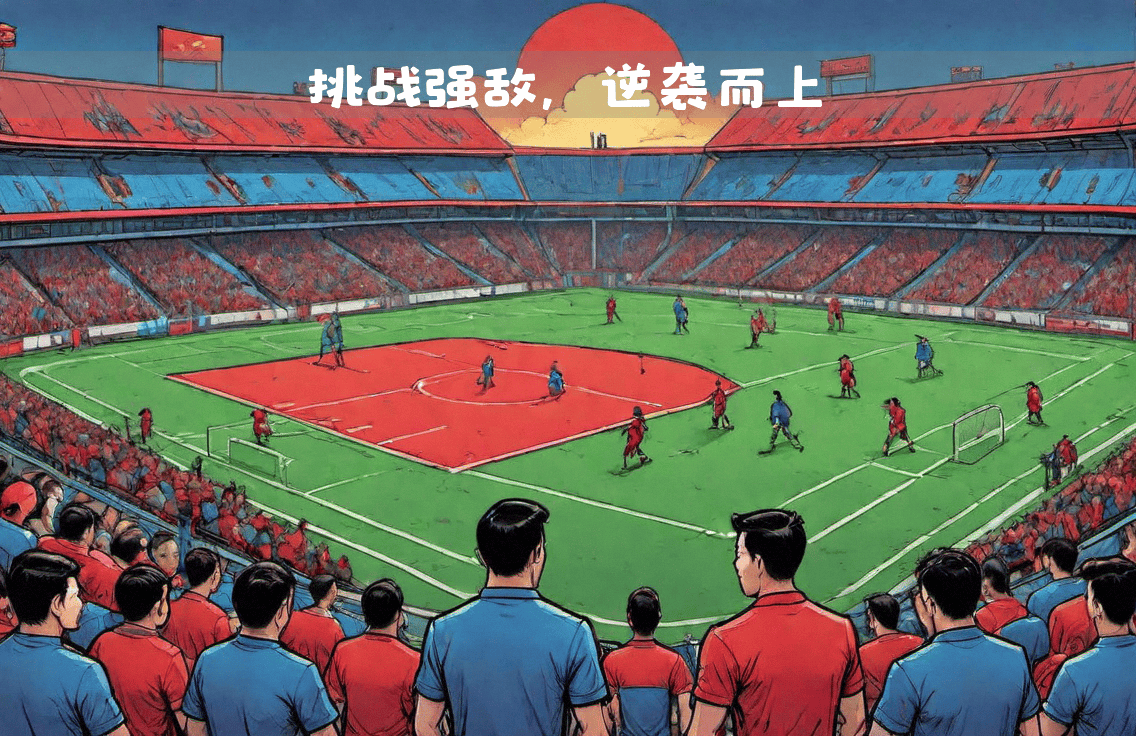 关于萨拉戈萨主教练调整赛前心态,希望逆袭强敌的信息 关于萨拉戈萨主教练调整赛前心态,希望逆袭强敌的信息