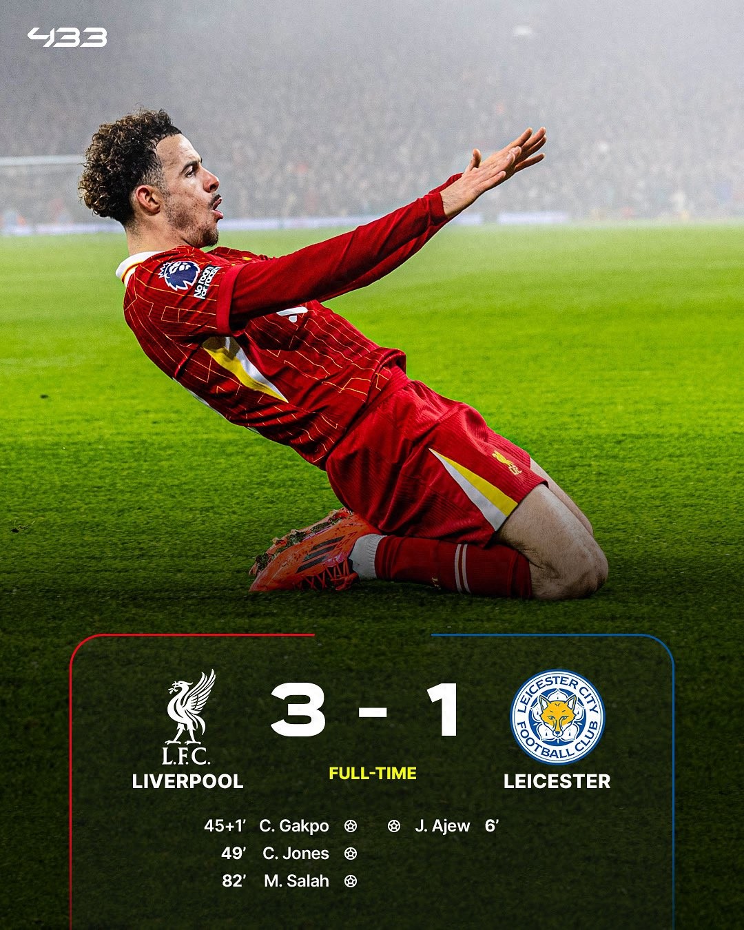 熊猫直播官网-利物浦主场披荆斩棘,力克英超劲旅曼联!的简单介绍