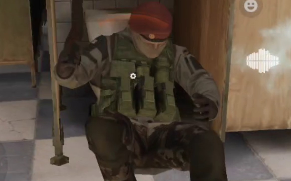 熊猫直播-阿贾克斯全力以赴,二回合备战紧张的简单介绍