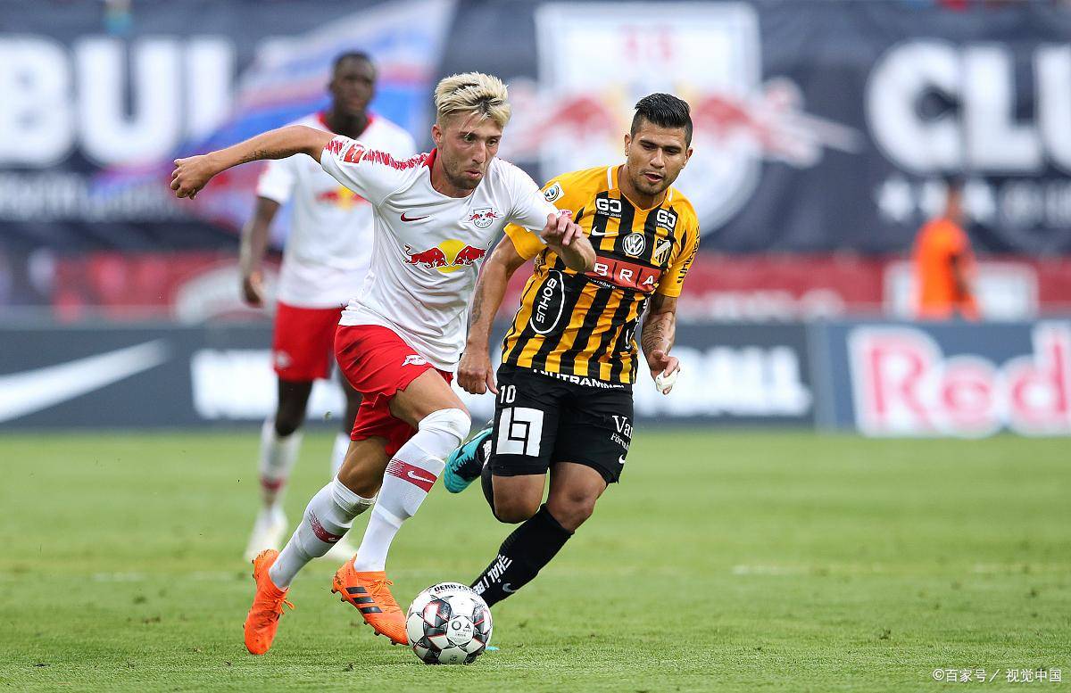 体育赛事直播-关于莱比锡红牛在主场击败对手,豪取重要三分的信息