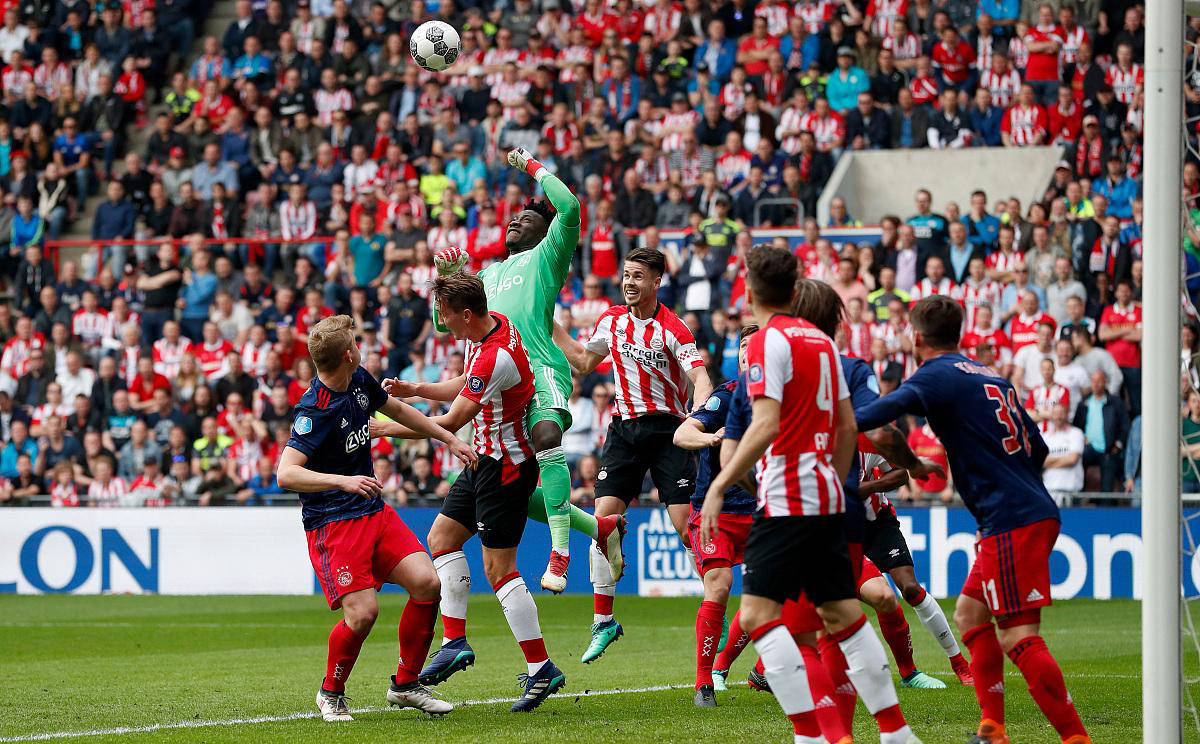 关于莱比锡红牛在主场击败对手,豪取重要三分的信息 关于莱比锡红牛在主场击败对手,豪取重要三分的信息