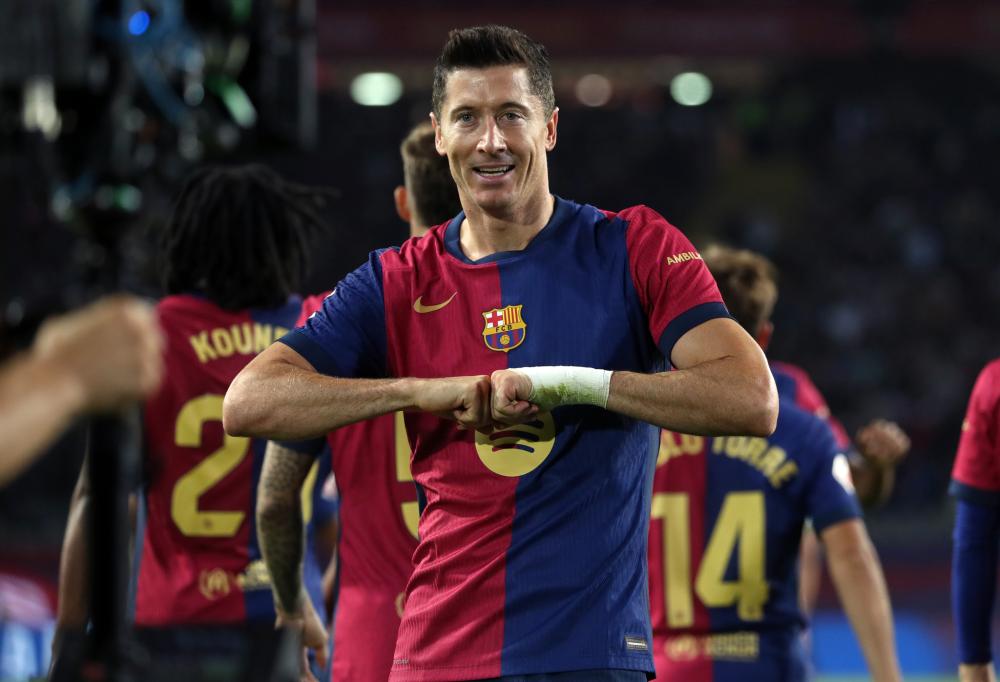 关于巴萨门将出击失手,赫塔菲取得领先的信息 关于巴萨门将出击失手,赫塔菲取得领先的信息