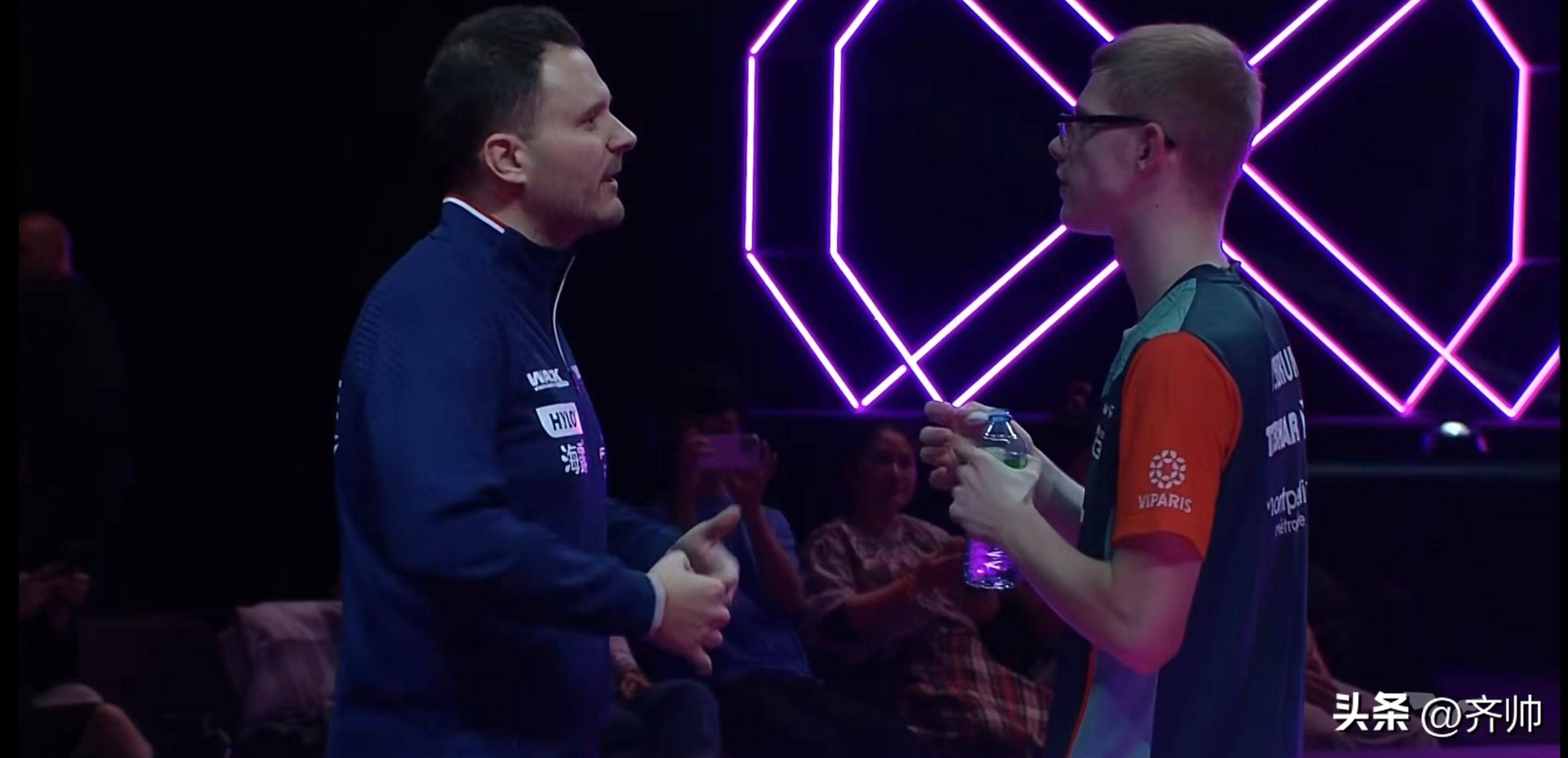 熊猫体育app-包含格勒诺布尔轻取对手出线,进军半决赛的词条