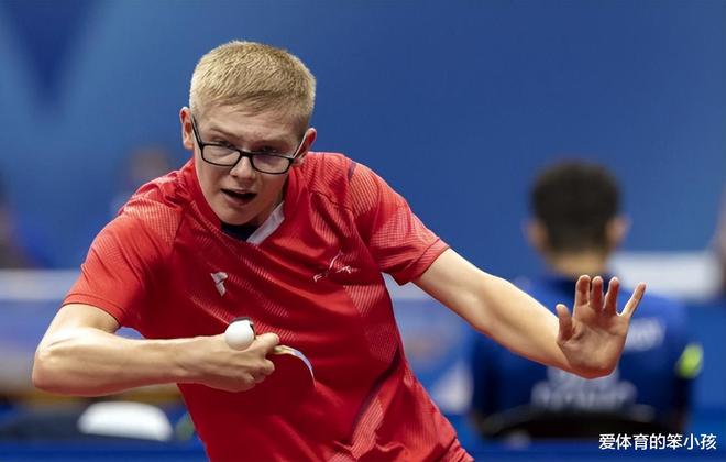 包含格勒诺布尔轻取对手出线,进军半决赛的词条 包含格勒诺布尔轻取对手出线,进军半决赛的词条