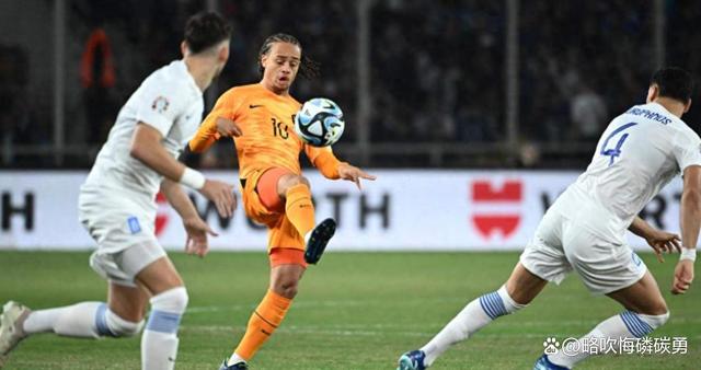 熊猫体育app-荷兰冲刺完成,欧预赛强势涌现的简单介绍